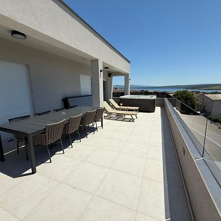 Villa Madison โพเซดารเย ภายนอก รูปภาพ