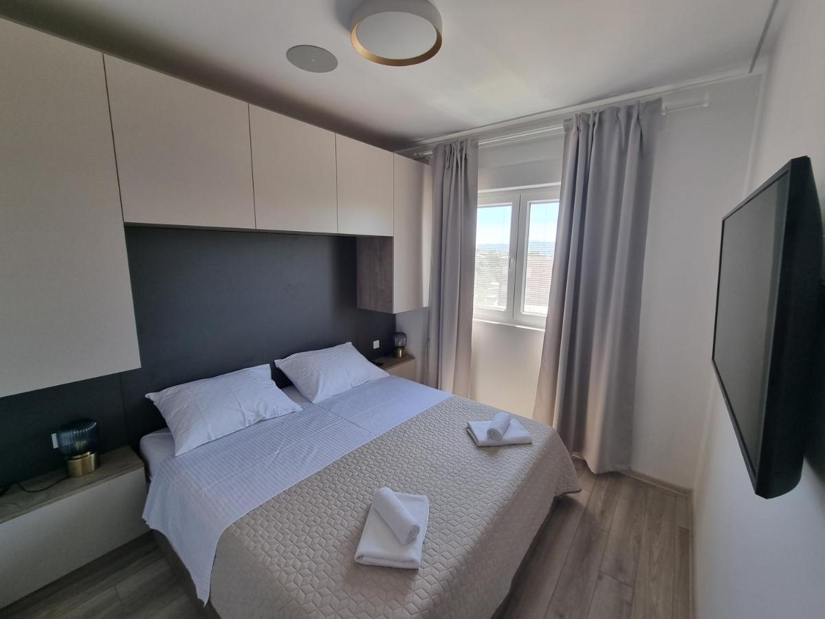 Villa Madison โพเซดารเย ภายนอก รูปภาพ