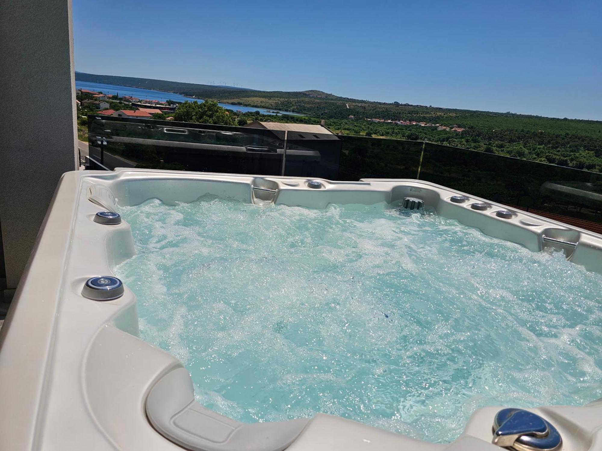 Villa Madison โพเซดารเย ภายนอก รูปภาพ